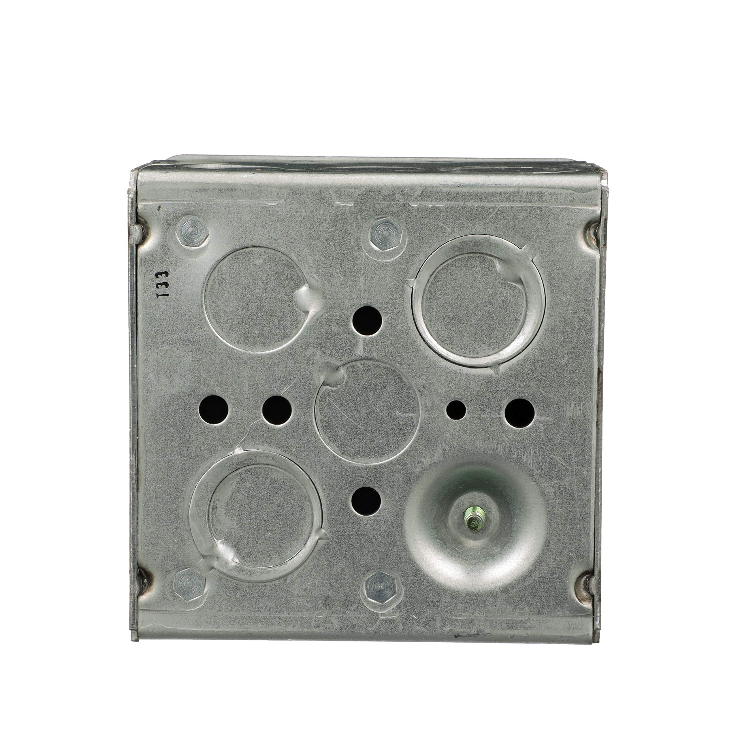 アンテナ CONBOY DC-DC CONVERTER MAX60A アンテナ CONBOY DC-DC CONVERTER MAX60A CONBOY DC-DC